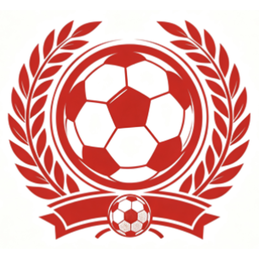 哈希游戏 Logo